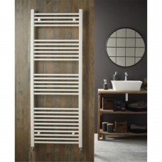 Karag NILE 1720-600 WHITE